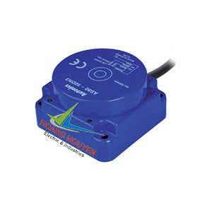 ẢM BIẾN TIỆM CẬN AS80-50DN3